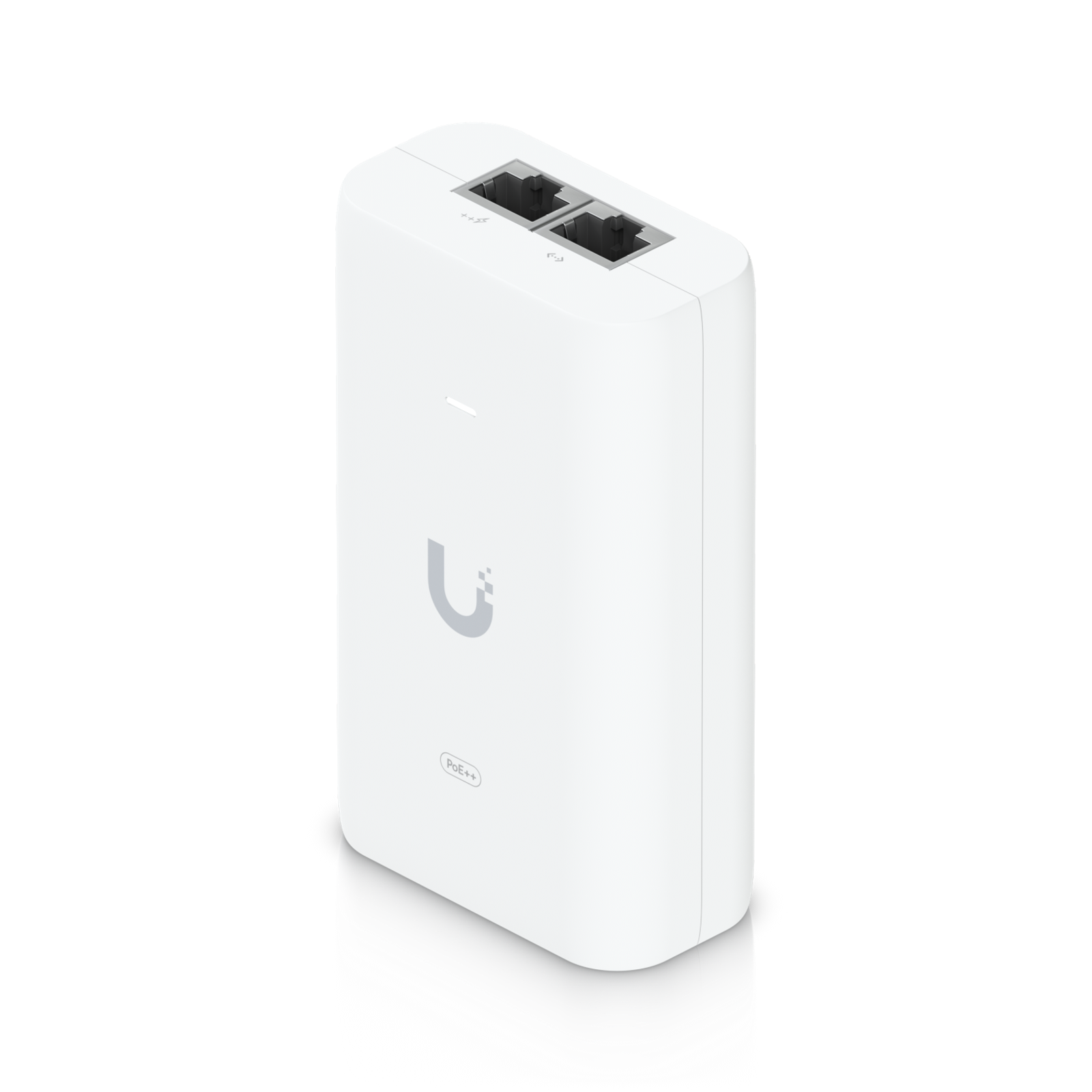 Ubiquiti POE++ Injector 60W U-PoE++