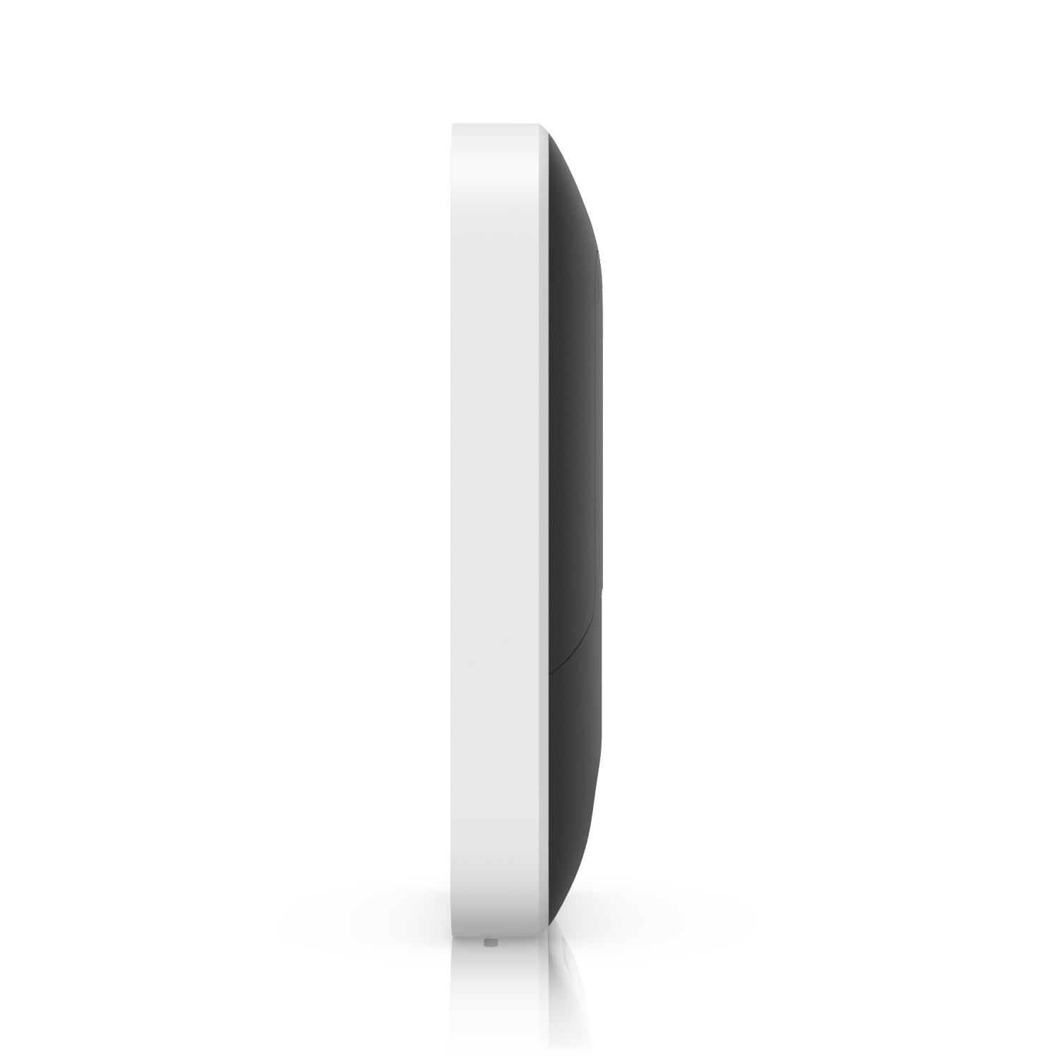 Ubiquiti UniFi 5G Max