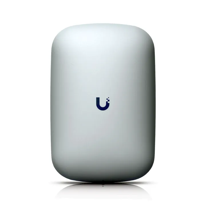 Ubiquiti UniFi AP U6-Extender  WiFi6 802.11ax