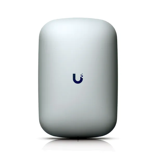 Ubiquiti UniFi6 Extender amplificador de señal Wi-fi