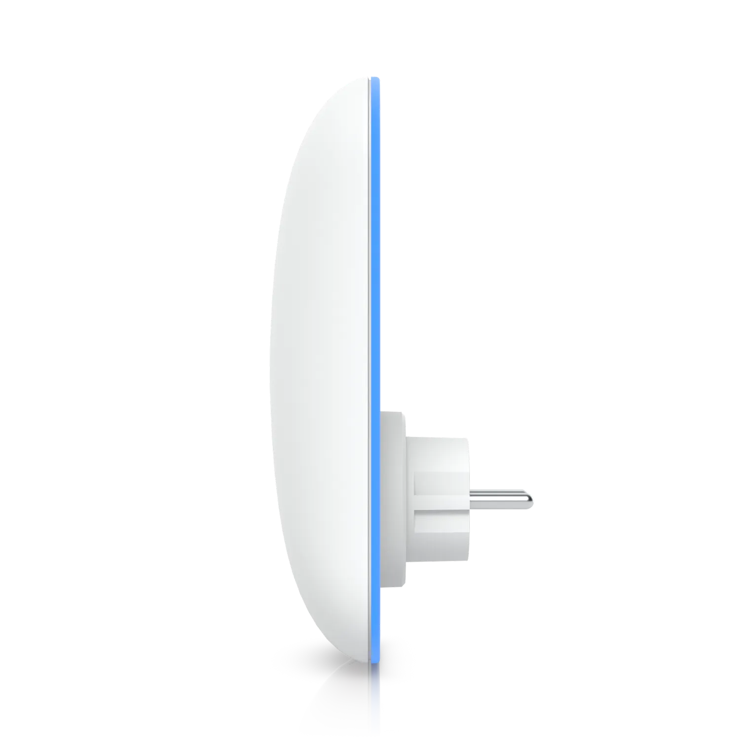 Ubiquiti UniFi AP U6-Extender  WiFi6 802.11ax