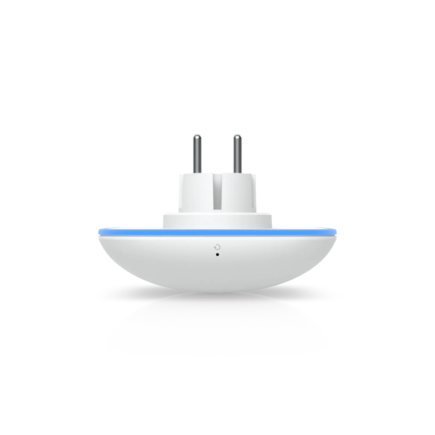 Ubiquiti UniFi AP U6-Extender  WiFi6 802.11ax