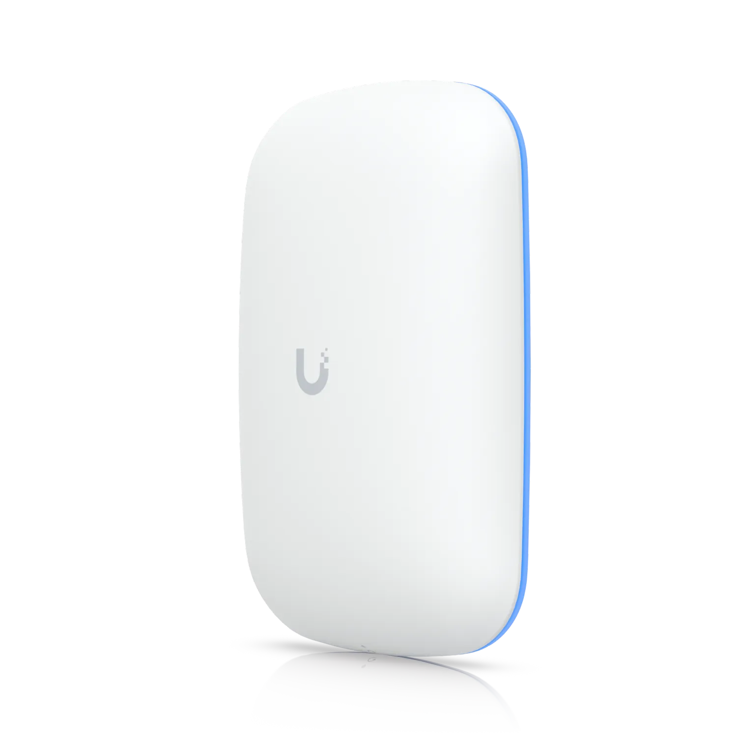 Ubiquiti UniFi AP U6-Extender  WiFi6 802.11ax