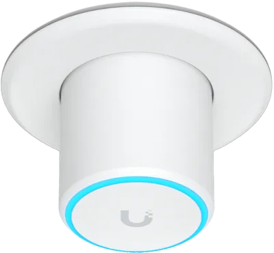 Ubiquiti UniFi AP U6-MESH WiFi6 802.11ax Indoor/Outdoor