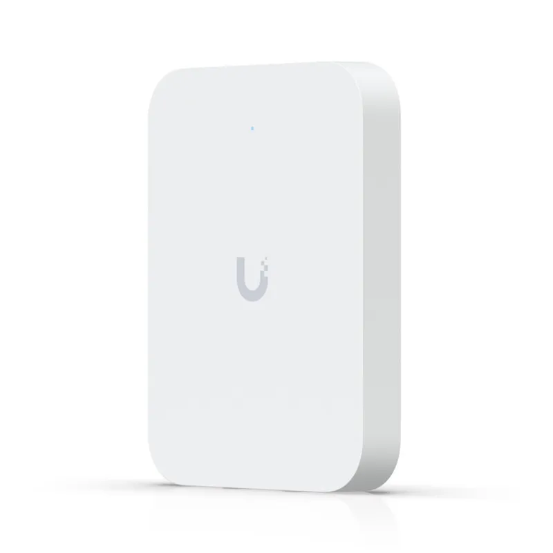 Ubiquiti UniFi AP U7-In-Wall