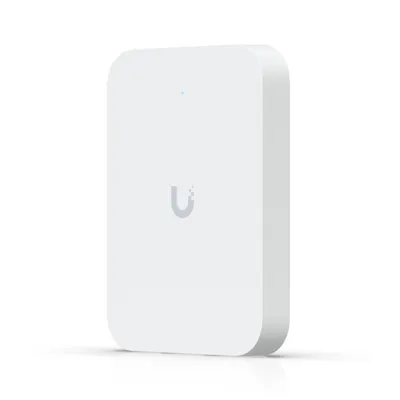 Ubiquiti UniFi AP U7-In-Wall