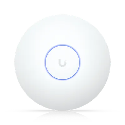 Ubiquiti UniFi AP U7 Long-Range