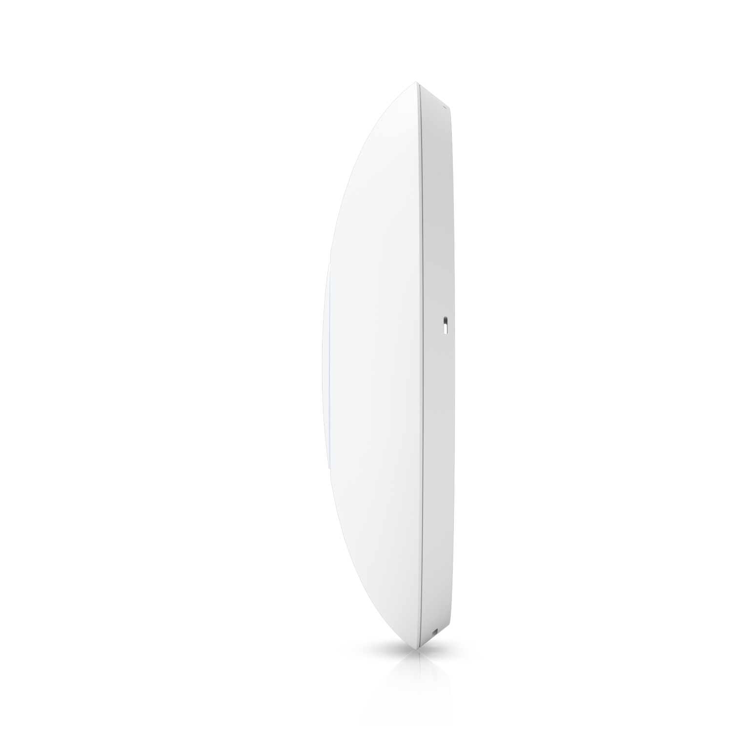 Ubiquiti UniFi AP U7-PRO 5-pack