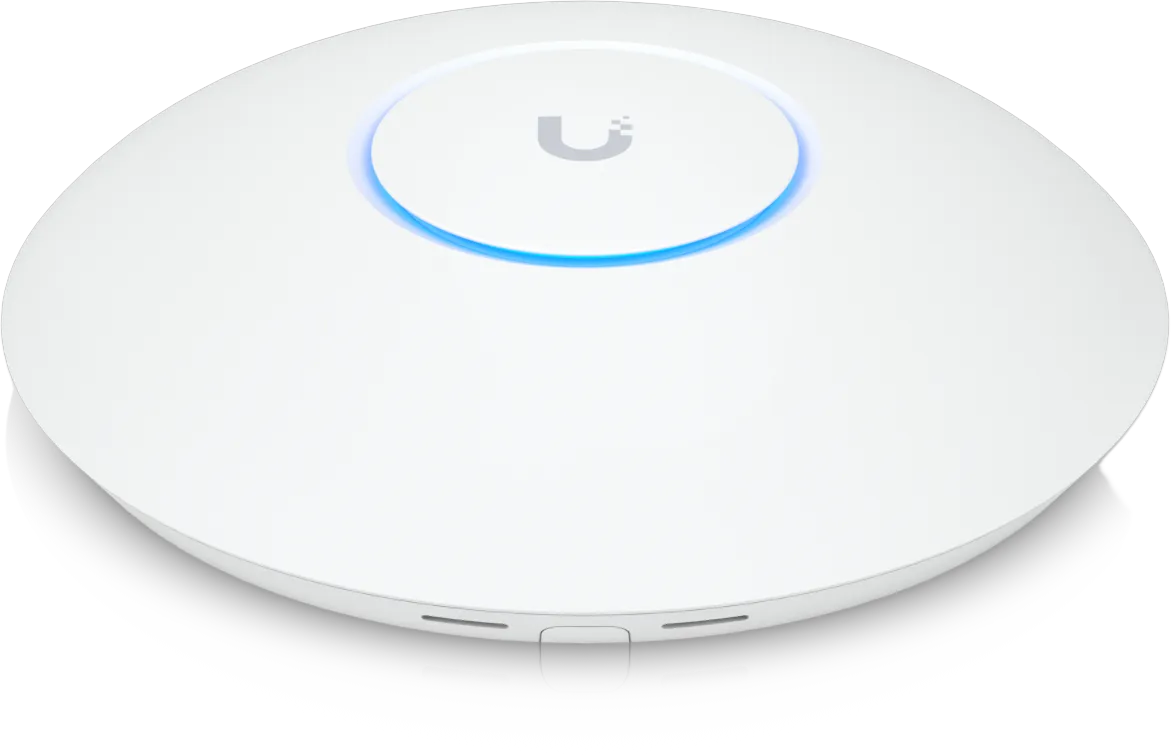 Ubiquiti UniFi AP U7-PRO 5-pack