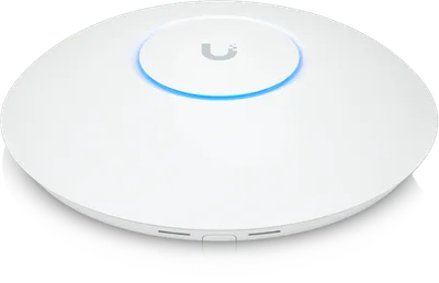 Ubiquiti UniFi AP U7-PRO 5-pack Ubiquiti UniFi AP U7-PRO 5-pack