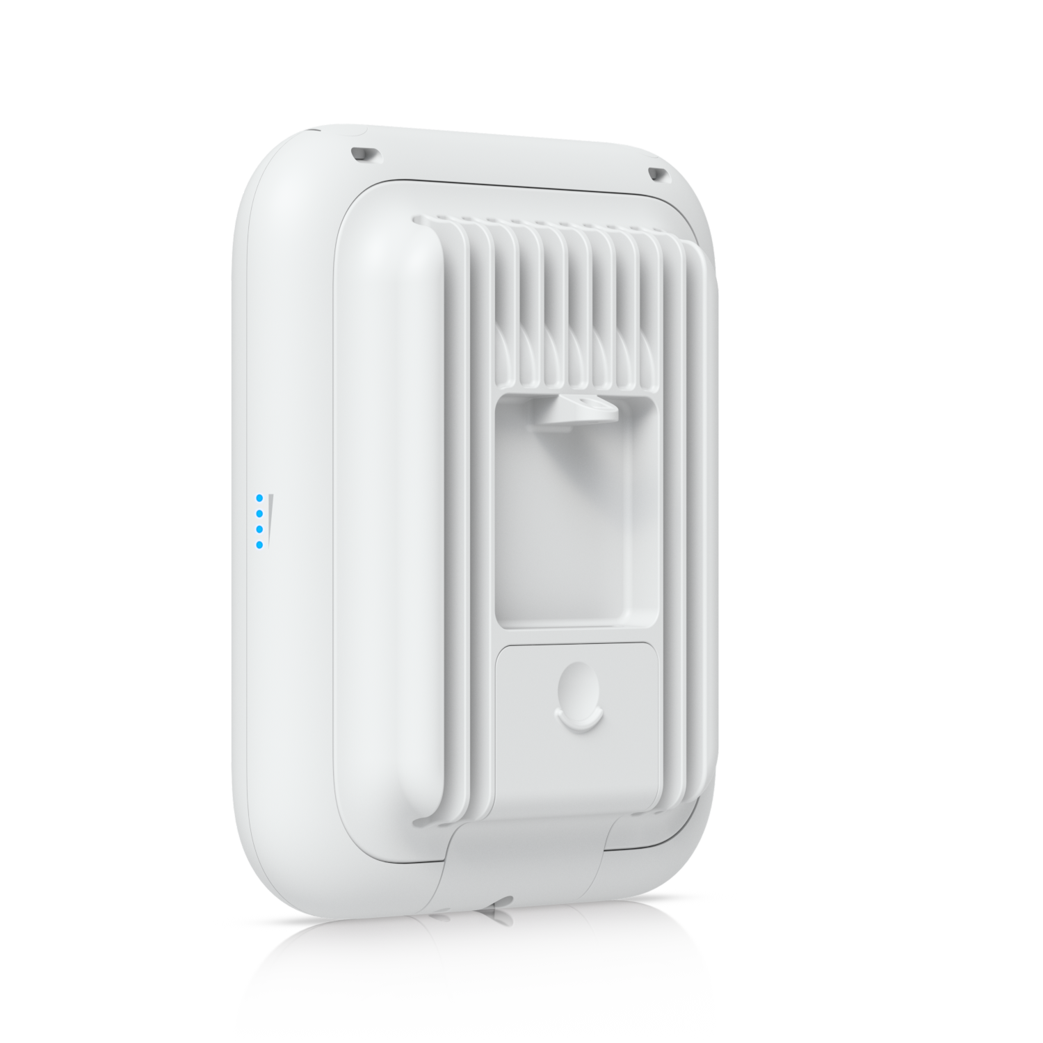 Ubiquiti UniFi AP U7-Pro-Outdoor