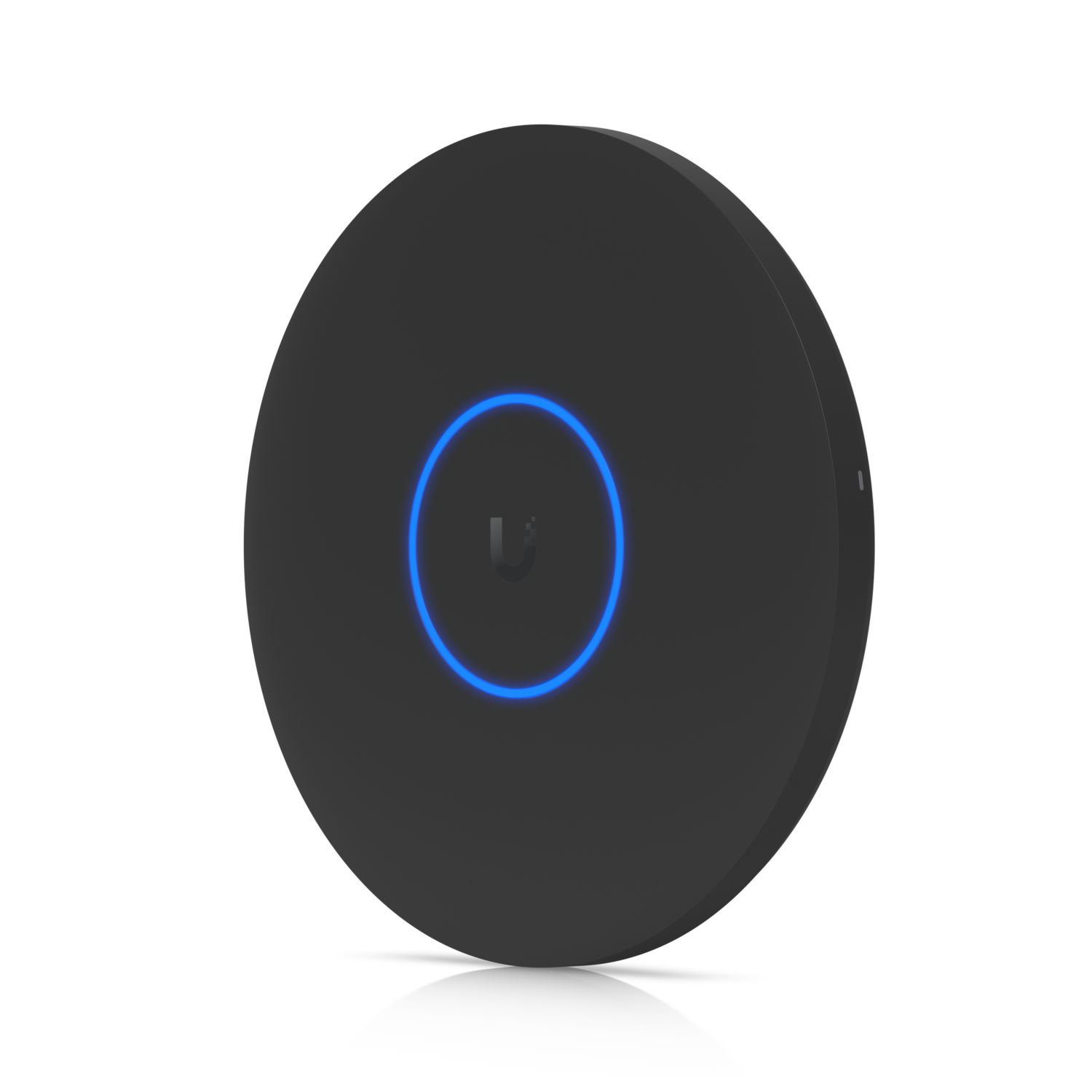 Ubiquiti UniFi U7-Pro XGS WiFi 7 Decken-Access-Point