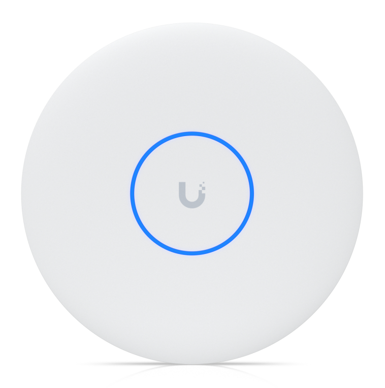 Ubiquiti UniFi AP U7-PRO XGS