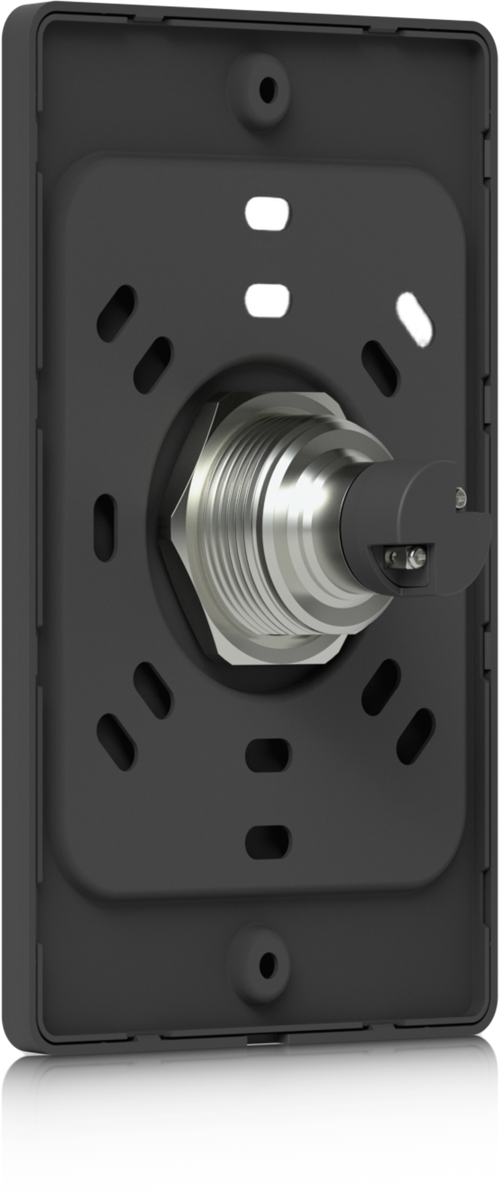 Ubiquiti UniFi Access Button • UA-Button