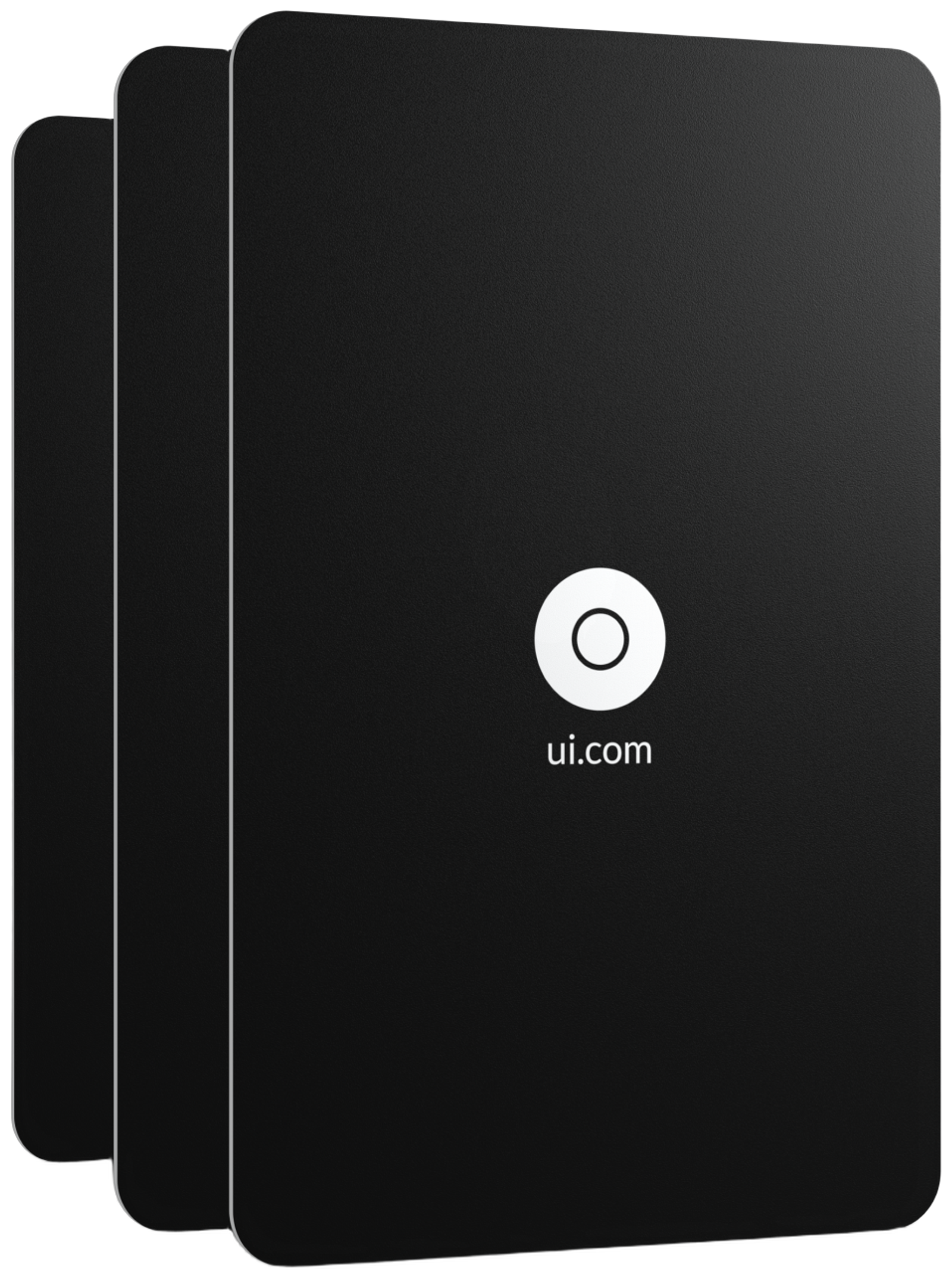 Ubiquiti Access UA-Card (20 St.)
