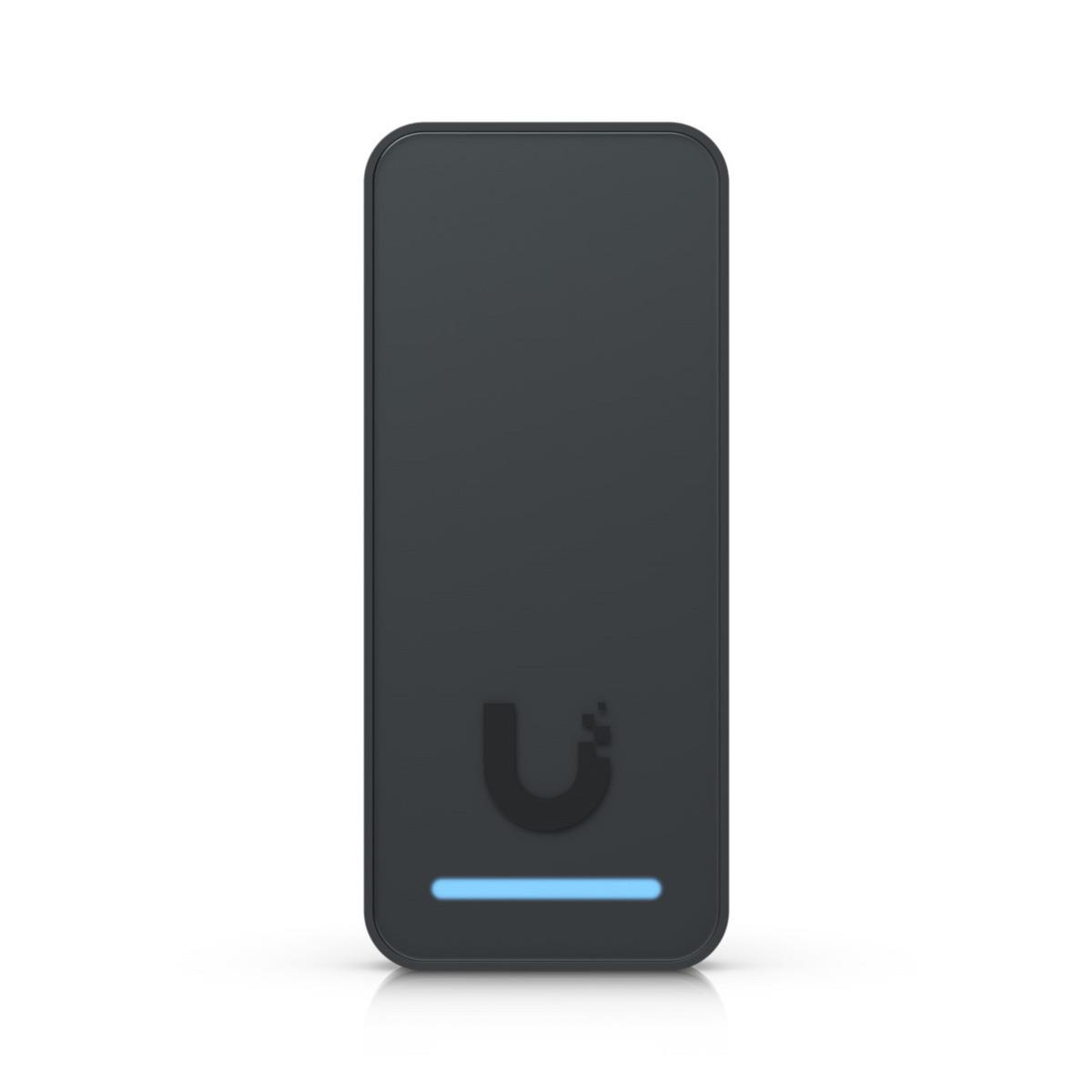 Ubiquiti Access G3 Reader black