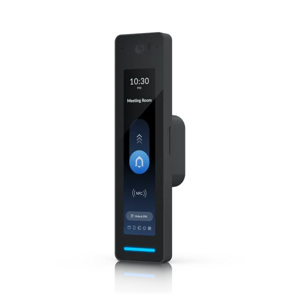 Ubiquiti Access G3 Reader Pro black