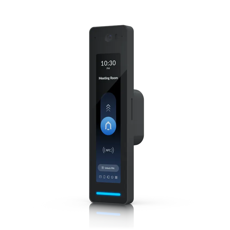 Ubiquiti Access G3 Reader Pro black