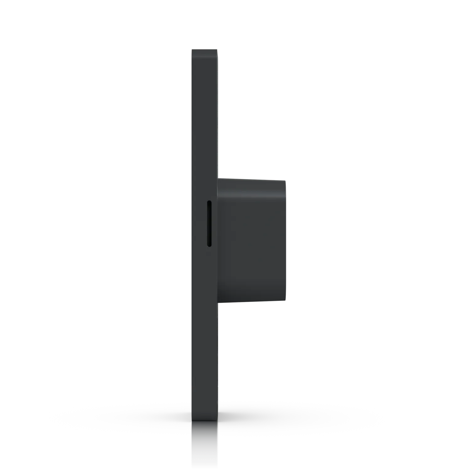 Ubiquiti Access G3 Reader Pro black