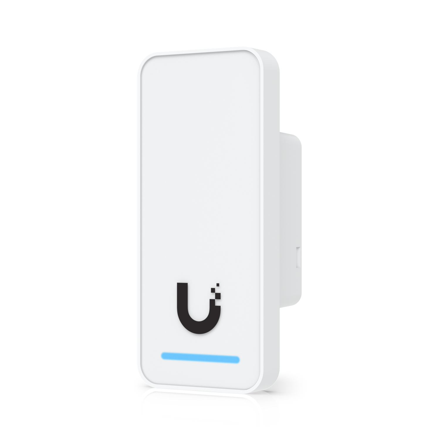 Ubiquiti UniFi Access Starter Kit Gen3  • UA-G3-SK