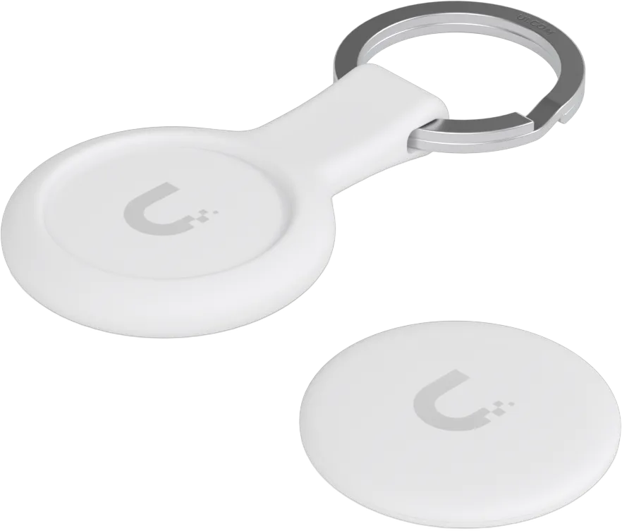 Ubiquiti Access G2 Starter Kit Professional Ubiquiti Access G2 Starter Kit Professional