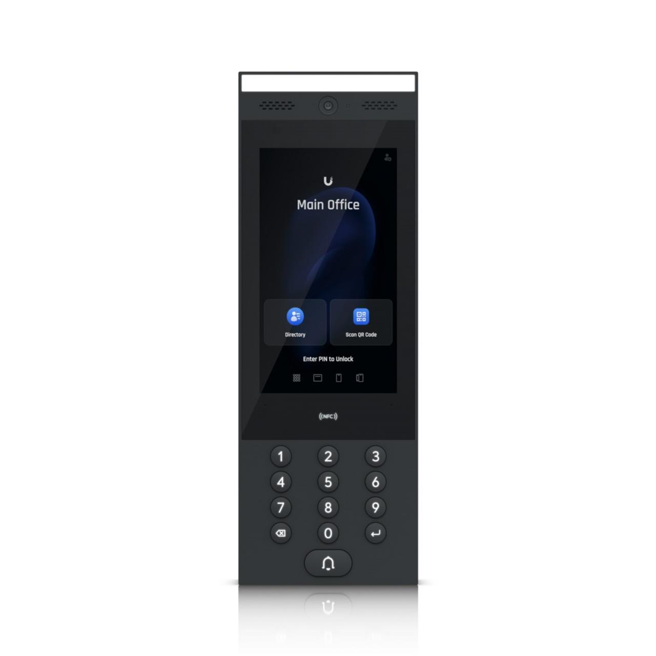 Ubiquiti Access UA-Intercom