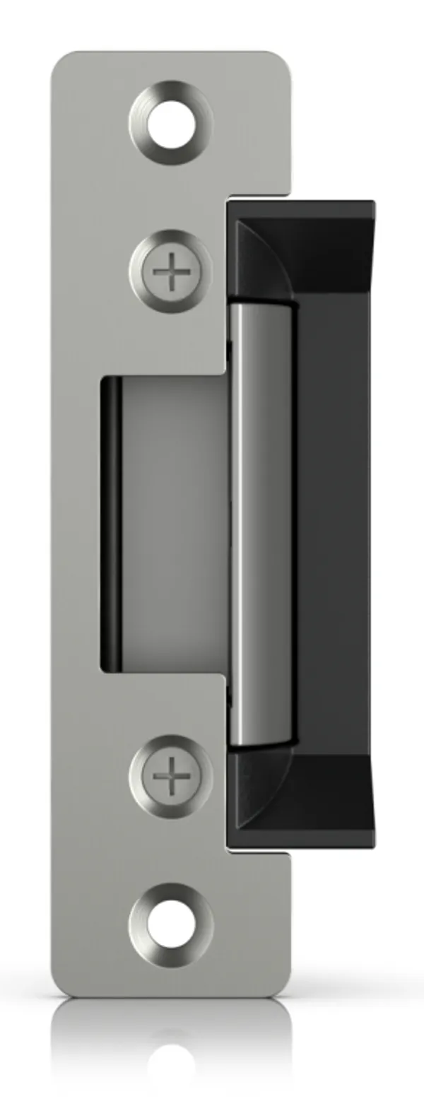 Ubiquiti Access Electric Lock