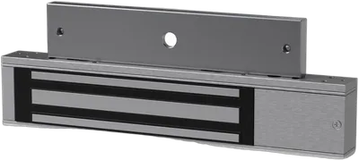 Ubiquiti UA-Lock-Magnetic-270kg Access Magnetic Lock