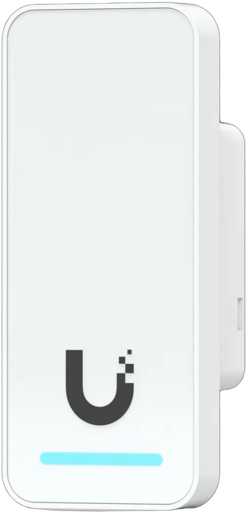 Ubiquiti Access Elevator Starter Kit Ubiquiti Access Elevator Starter Kit