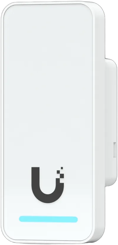 Ubiquiti Access Elevator Starter Kit Ubiquiti Access Elevator Starter Kit