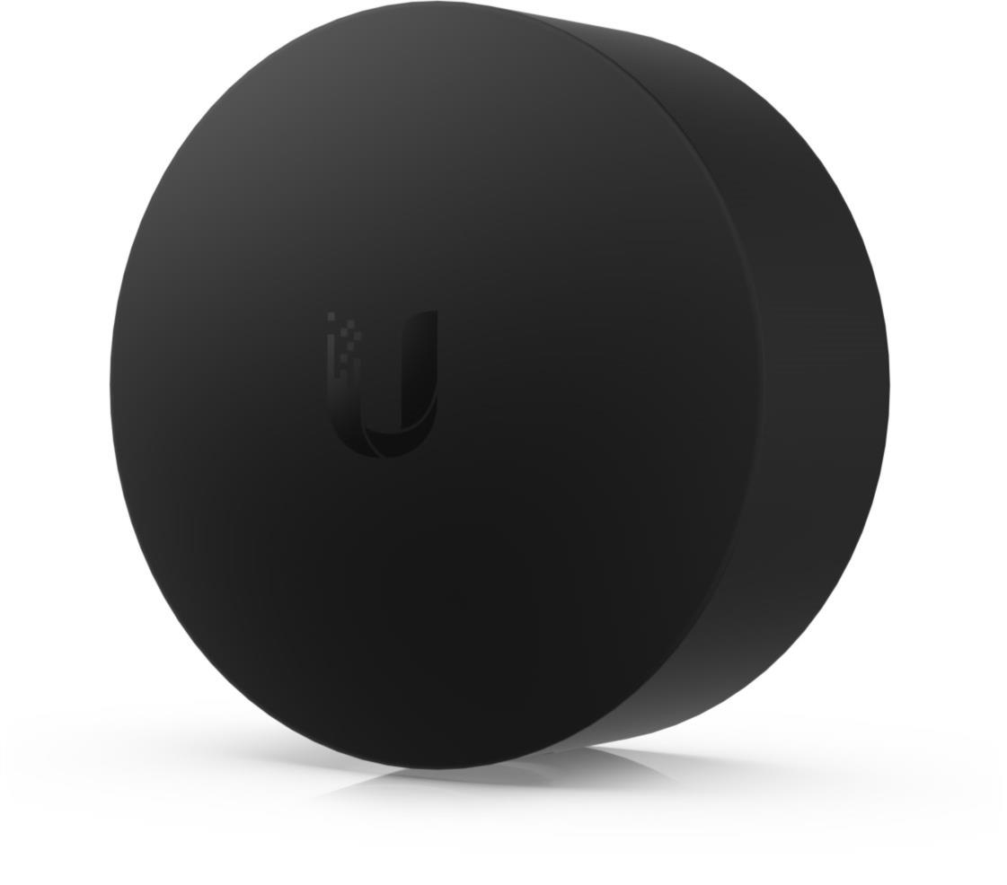Ubiquiti UniFi G4 Doorbell Pro AC Adapter, 7m