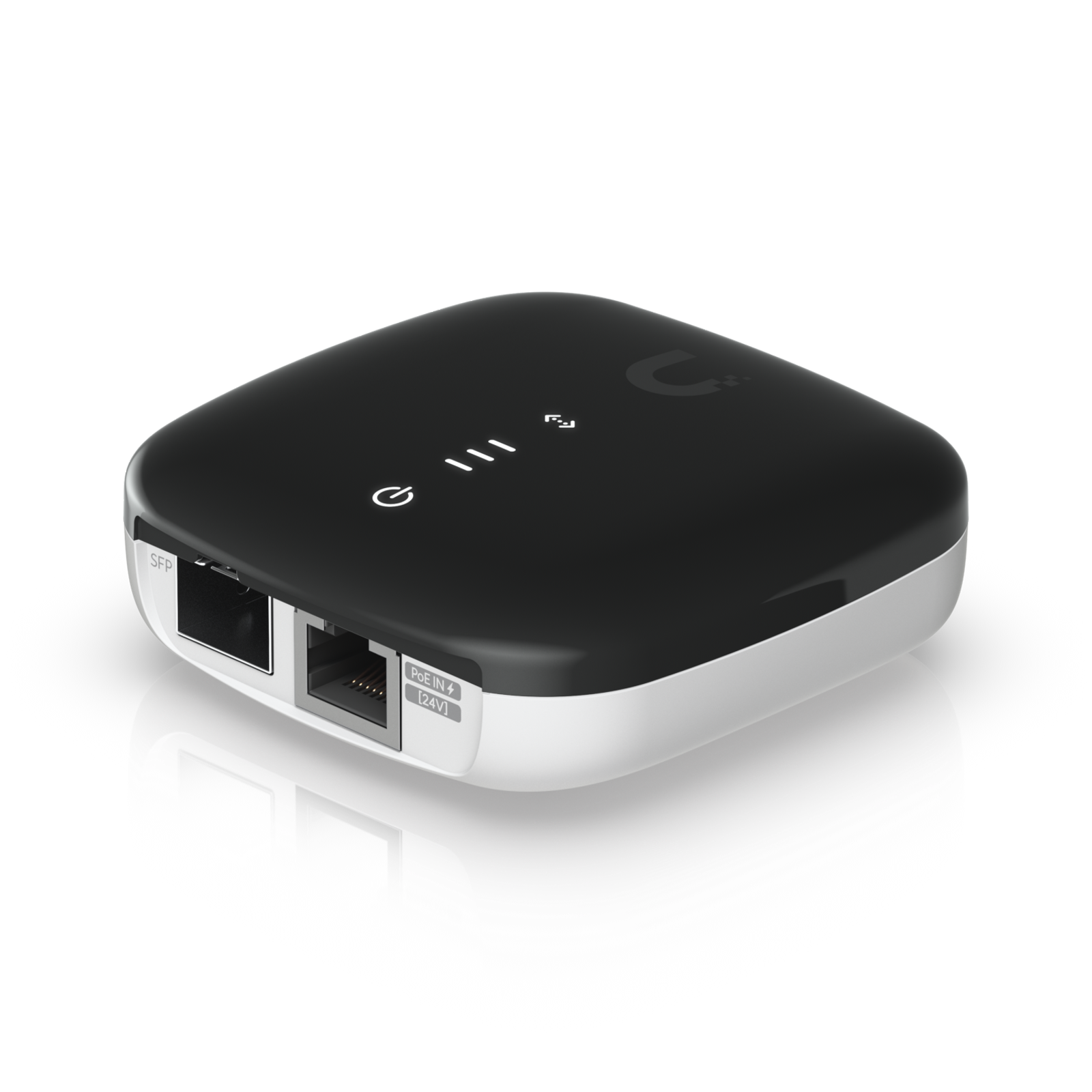 Ubiquiti U Fiber ActiveEthernet Converter SFP-RJ45 1Gbps