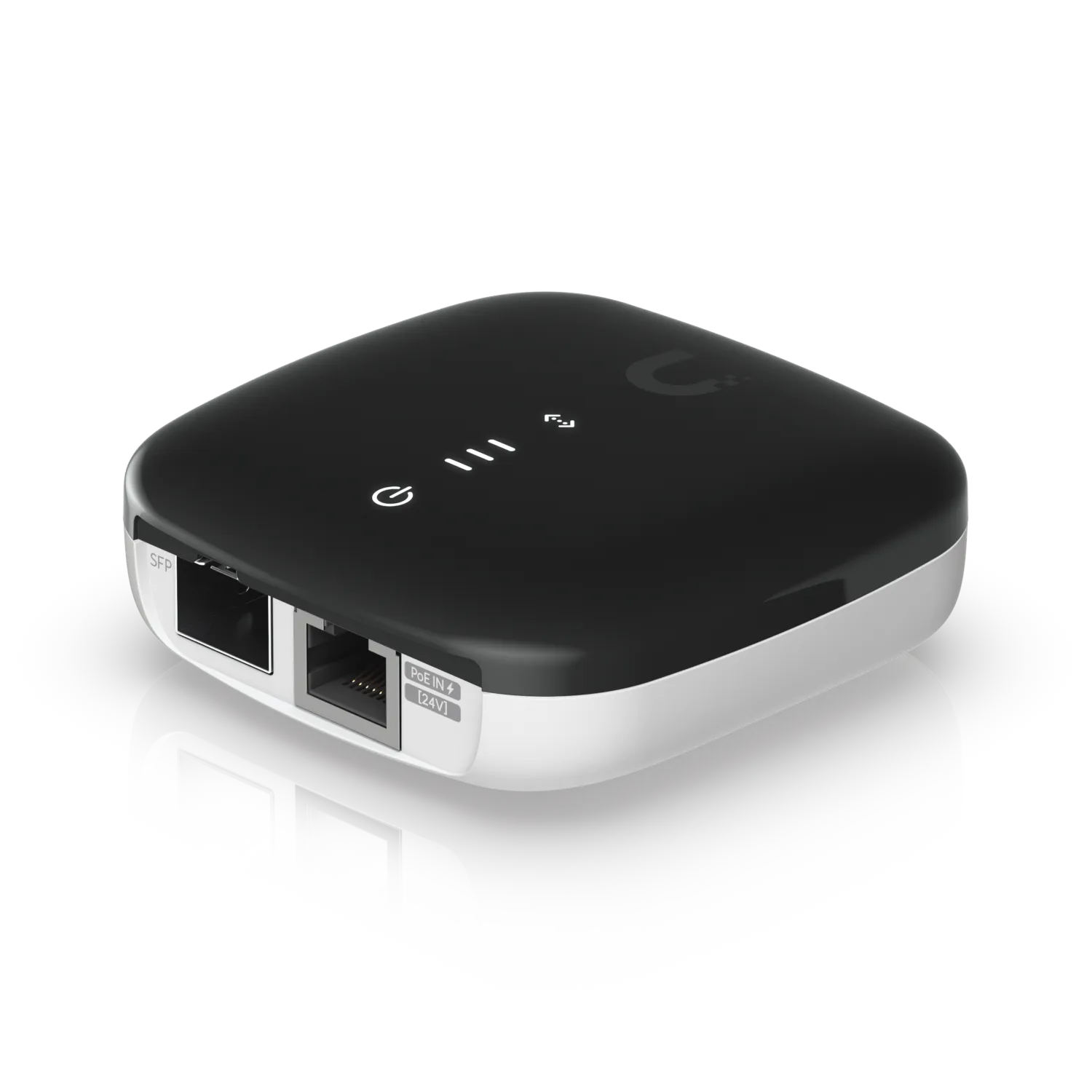 Ubiquiti U Fiber ActiveEthernet Converter SFP-RJ45 1Gbps Ubiquiti U Fiber ActiveEthernet Converter SFP-RJ45 1Gbps