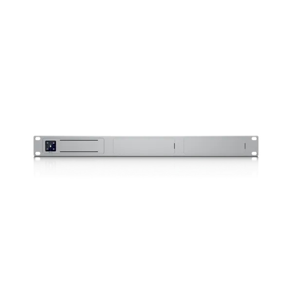 Ubiquiti AI Key Rack Mount • UACC-AI-Key-RM