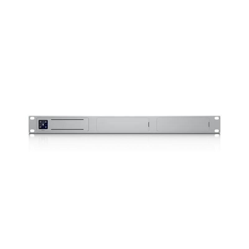 Ubiquiti AI Key Rack Mount • UACC-AI-Key-RM