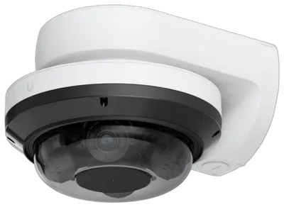 UniFi AI Multi Sensor 4 Kamerahalterung, weiss