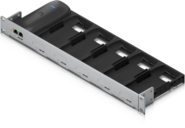 Ubiquiti AI Port Rack Mount