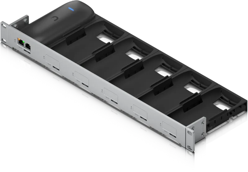 Ubiquiti AI Port Rack Mount