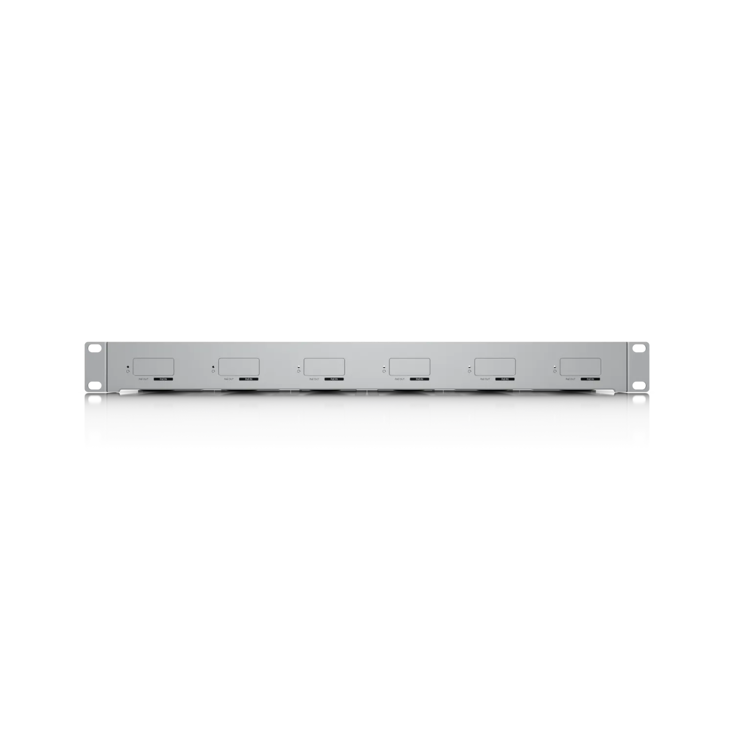 Ubiquiti AI Port Rack Mount