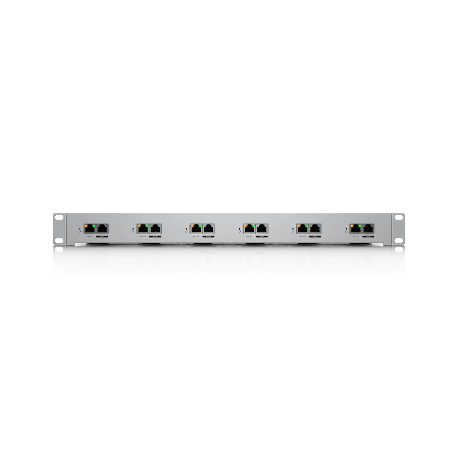 Ubiquiti AI Port Rack Mount