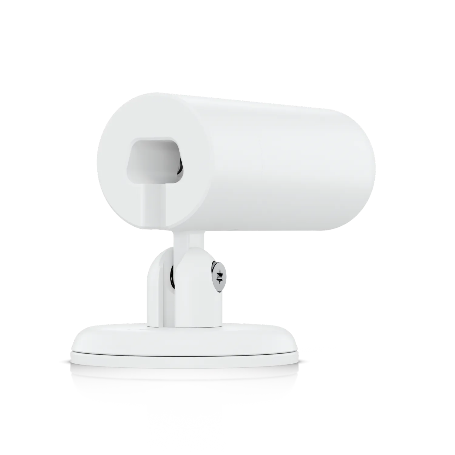 Ubiquiti Unifi AI Theta Angle Mount / UACC-AI-Theta-Angle Mount-Camera