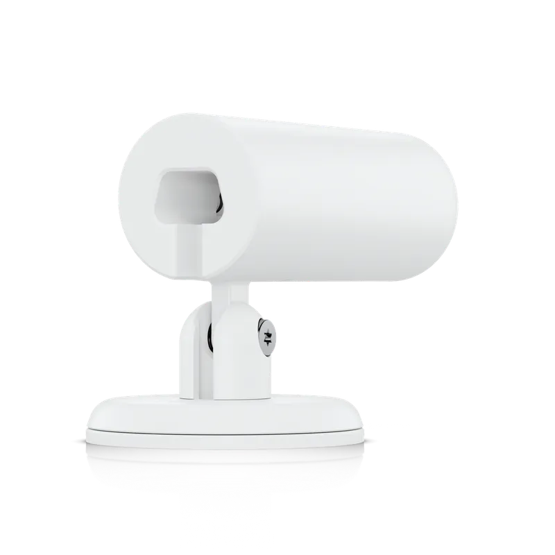 Ubiquiti Unifi AI Theta Angle Mount / UACC-AI-Theta-Angle Mount-Camera
