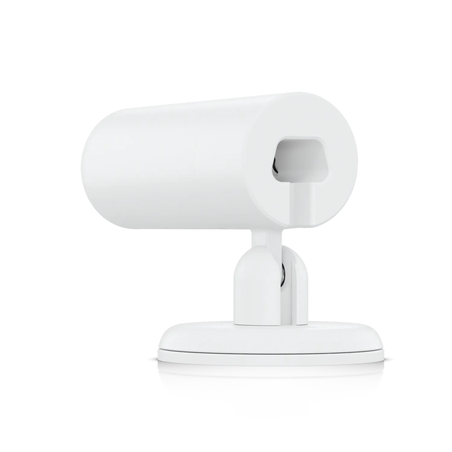 Ubiquiti Unifi AI Theta Angle Mount / UACC-AI-Theta-Angle Mount-Camera