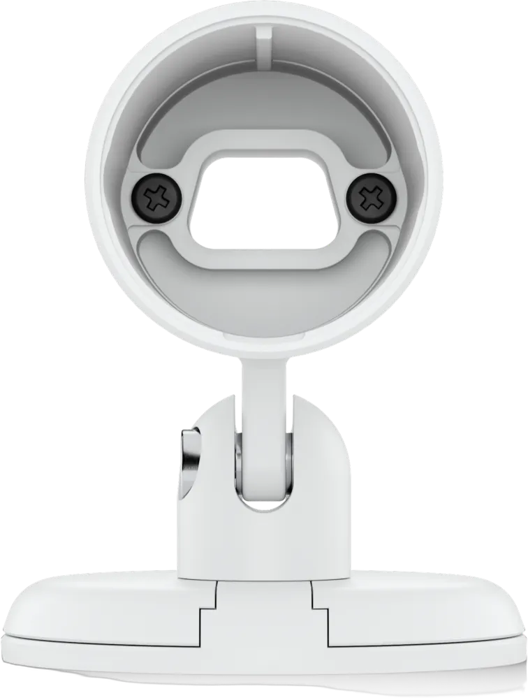 Ubiquiti Unifi AI Theta Angle Mount / UACC-AI-Theta-Angle Mount-Camera