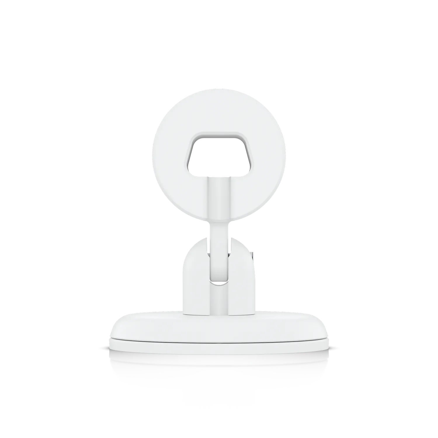 Ubiquiti Unifi AI Theta Angle Mount / UACC-AI-Theta-Angle Mount-Camera