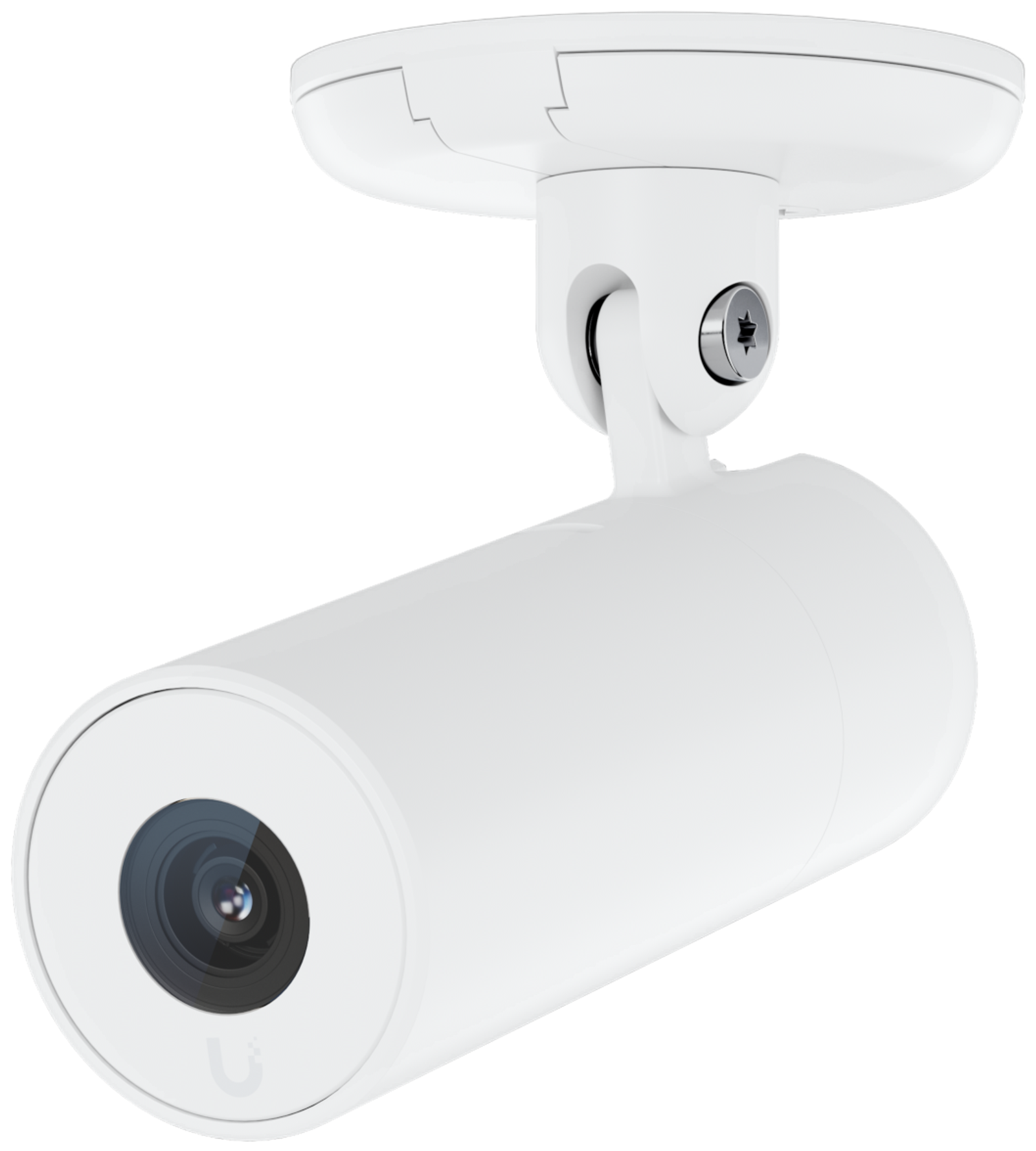 Ubiquiti Unifi AI Theta Angle Mount / UACC-AI-Theta-Angle Mount-Camera