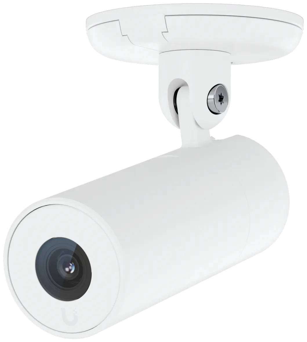 Ubiquiti Unifi AI Theta Angle Mount / UACC-AI-Theta-Angle Mount-Camera