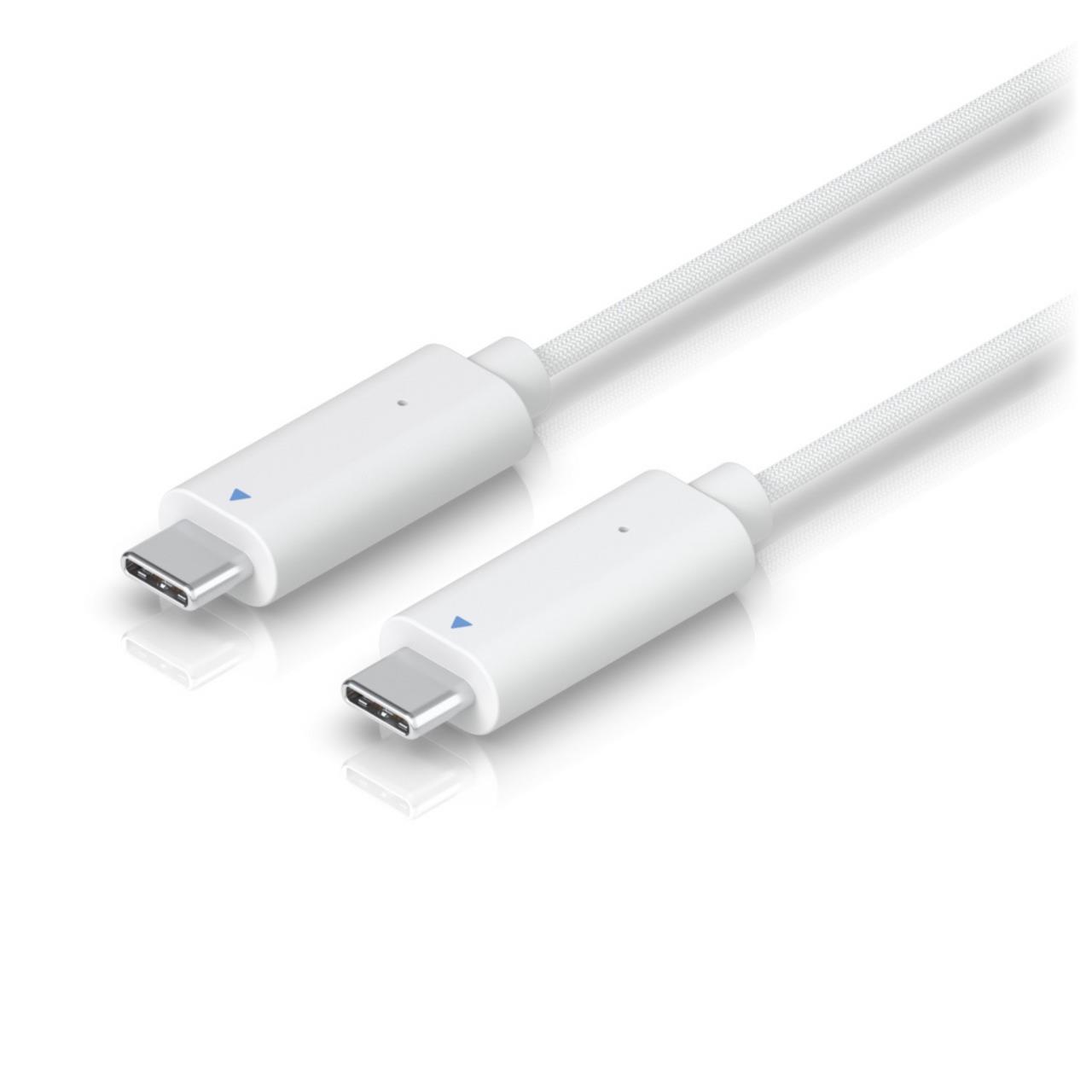 AI Theta Audio Kabel, 1 Meter