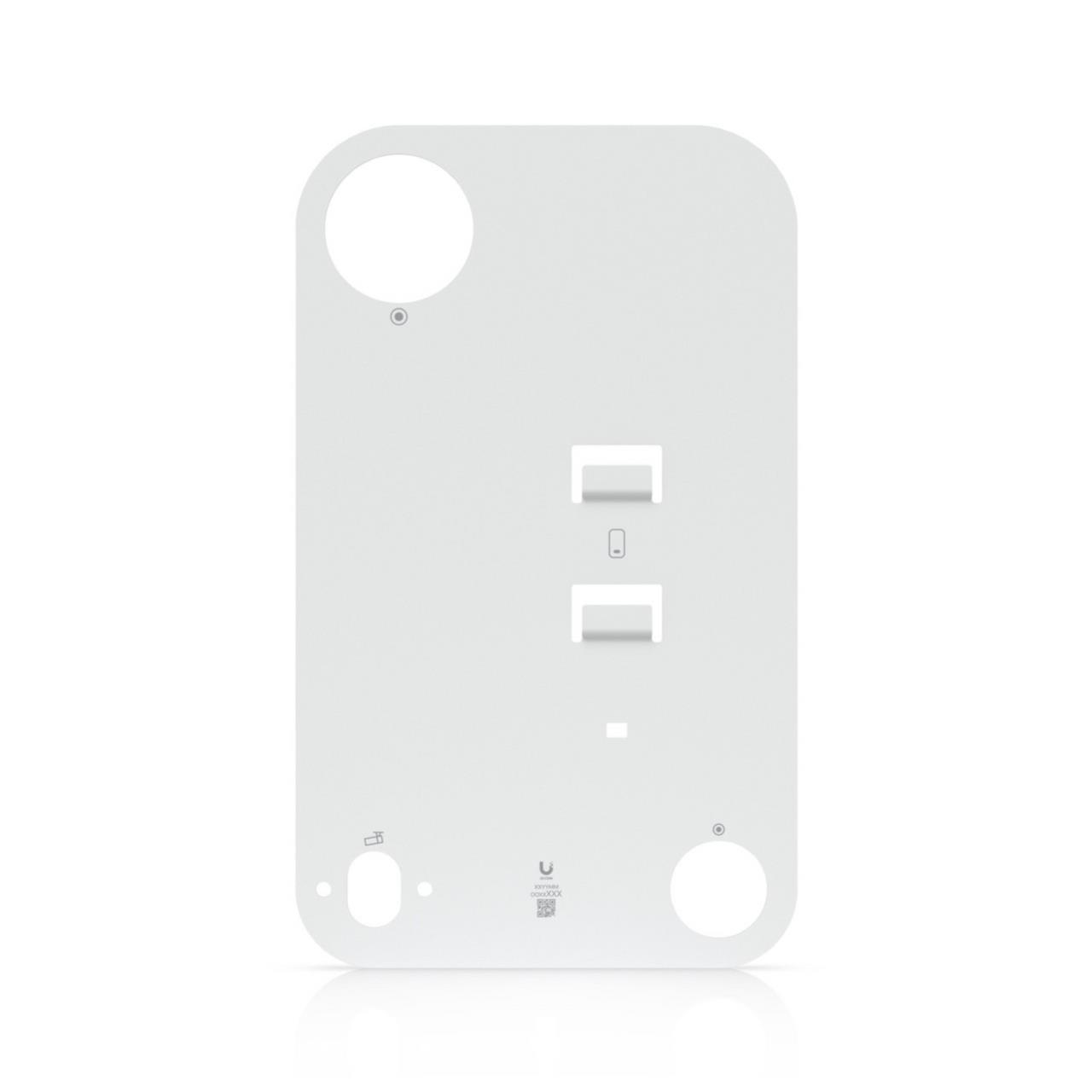 Ubiquiti UniFi AI Theta Ceiling Mount System • accesory • UACC-AI-Theta-CMS