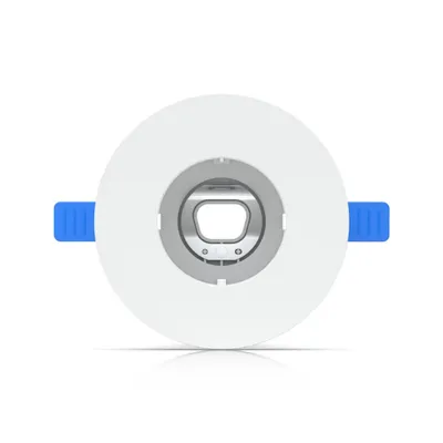Unterputzhalterung für AI Theta Pro Minikamera